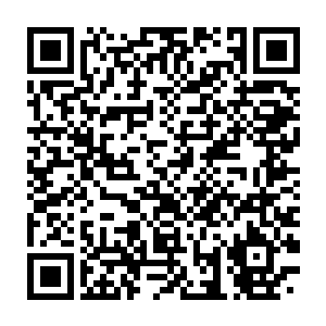 Link naar je actie QRCode - Fondswerving