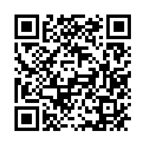 Link naar je actie QRCode - Fondswerving