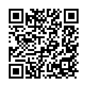 Link naar je actie QRCode - Fondswerving