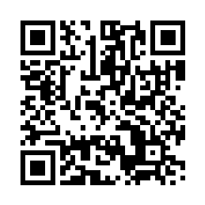 Link naar je actie QRCode - Fondswerving