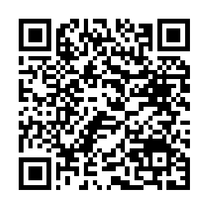 Link naar je actie QRCode - Fondswerving