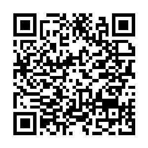 Link naar je actie QRCode - Fondswerving