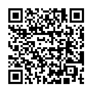 Link naar je actie QRCode - Fondswerving