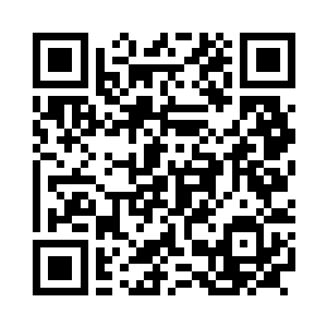 Link naar je actie QRCode - Fondswerving