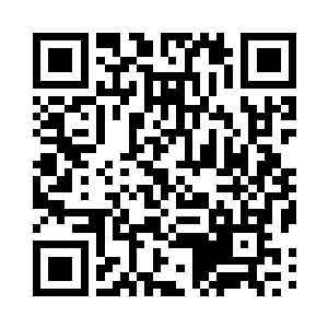 Link naar je actie QRCode - Fondswerving