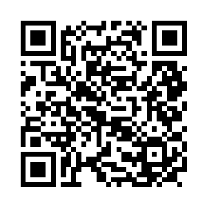 Link naar je actie QRCode - Fondswerving