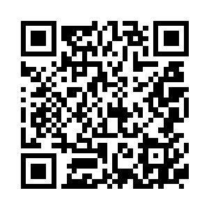 Link naar je actie QRCode - Fondswerving