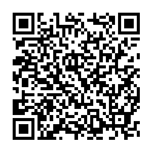 Link naar je actie QRCode - Fondswerving