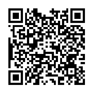 Link naar je actie QRCode - Fondswerving