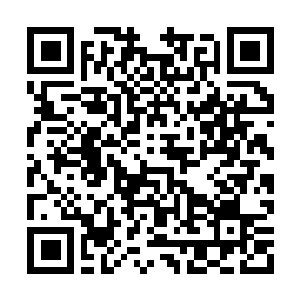 Link naar je actie QRCode - Fondswerving