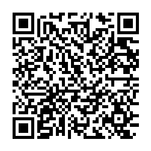 Link naar je actie QRCode - Fondswerving