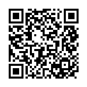 Link naar je actie QRCode - Fondswerving