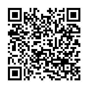 Link naar je actie QRCode - Fondswerving