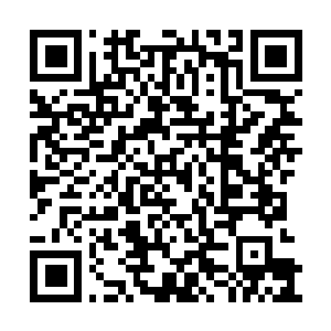 Link naar je actie QRCode - Fondswerving