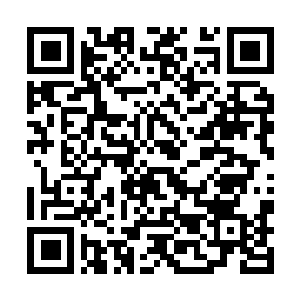 Link naar je actie QRCode - Fondswerving