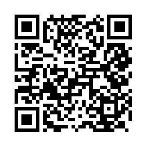 Link naar je actie QRCode - Fondswerving