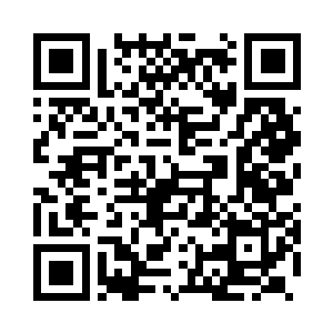 Link naar je actie QRCode - Fondswerving