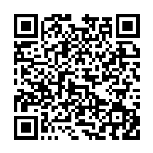 Link naar je actie QRCode - Fondswerving