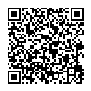 Link naar je actie QRCode - Fondswerving