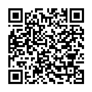 Link naar je actie QRCode - Fondswerving
