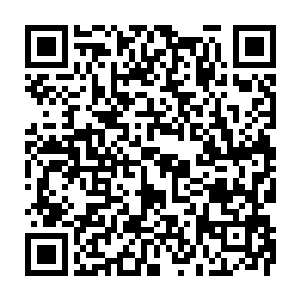 Link naar je actie QRCode - Fondswerving