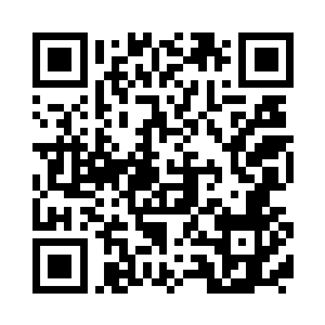 Link naar je actie QRCode - Fondswerving