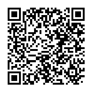 Link naar je actie QRCode - Fondswerving