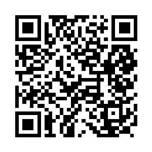 Link naar je actie QRCode - Fondswerving