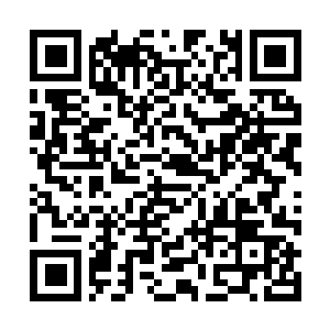 Link naar je actie QRCode - Fondswerving