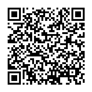 Link naar je actie QRCode - Fondswerving