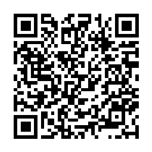 Link naar je actie QRCode - Fondswerving