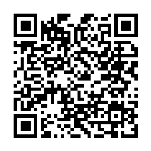 Link naar je actie QRCode - Fondswerving