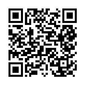 Link naar je actie QRCode - Fondswerving