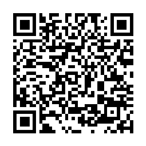 Link naar je actie QRCode - Fondswerving