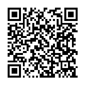 Link naar je actie QRCode - Fondswerving