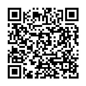 Link naar je actie QRCode - Fondswerving
