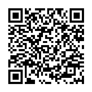 Link naar je actie QRCode - Fondswerving