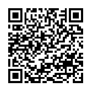 Link naar je actie QRCode - Fondswerving