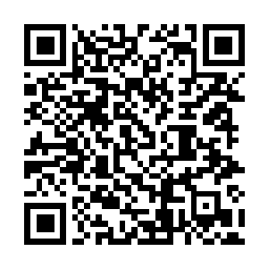 Link naar je actie QRCode - Fondswerving