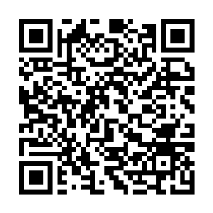 Link naar je actie QRCode - Fondswerving