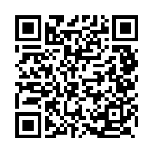 Link naar je actie QRCode - Fondswerving