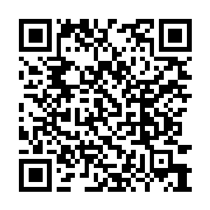 Link naar je actie QRCode - Fondswerving