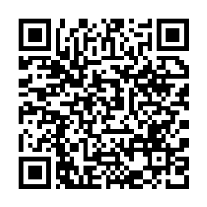Link naar je actie QRCode - Fondswerving