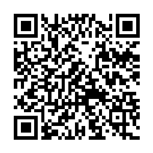 Link naar je actie QRCode - Fondswerving