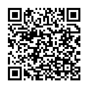 Link naar je actie QRCode - Fondswerving