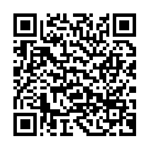 Link naar je actie QRCode - Fondswerving