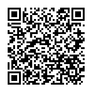 Link naar je actie QRCode - Fondswerving