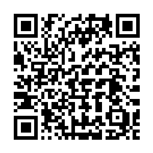 Link naar je actie QRCode - Fondswerving