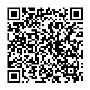 Link naar je actie QRCode - Fondswerving