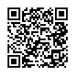 Link naar je actie QRCode - Fondswerving
